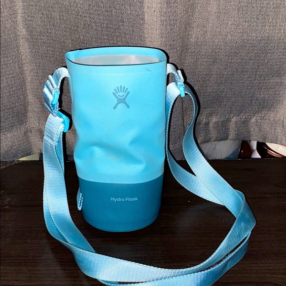 Other - Hydro flask bottle sling